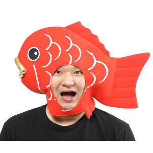߂ő Ԃ́yԂ ^C   蕨 Lbv Xq nEB  RXv ϑ Hו N j ߋ  Ղ  ΂  j  Y f