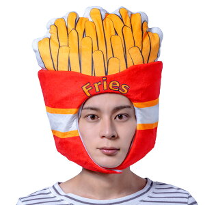 tCh|eg Ԃ́yԂ 蕨 Lbv Xq nEB  RXv ϑ g Hו  ΂  j  Y fB[X jpz}WbNiCg 