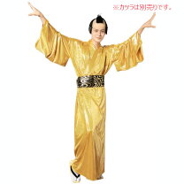 楽天市場】サンバ羽の通販