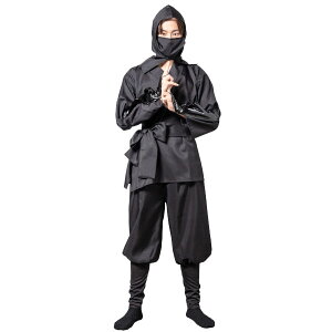 E lpyE jW Ep E RXv ߑ 㒅 pc  b В nEB  ϑ MENRX   w RX`[ Ȃ肫 ubN j  Y f