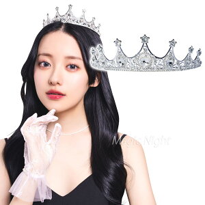 �e�B�A�� ������ �L���T�����y�n�s�o HPB �a���� �v�����Z�X ���P�l �����l �R�X�v�� �n���E�B�� ���� �ϑ� �w�A�A�N�Z�T���[ �p�[�e�B�[ ���j�� �C�x���g ������2���� ���� �O�b�Y�z���^��z