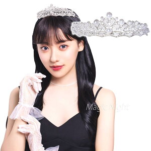 eBA  BNgAynso HPB a vZX Pl l RXv nEB  ϑ wAANZT[ p[eB[ j Cxg 2  ObYz^