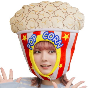 |bvR[ Ԃ́yԂ 蕨 Lbv }XN Xq RXv ϑ Hו ΂ j  Y fB[X jp ʔ 킢 ObYz}WbNiCg CS908784