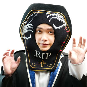  Ԃ́y񂨂   蕨 Lbv Xq nEB  RXv ϑ [ z[ | ~ ̎  ΂  j  Y fB[X jp