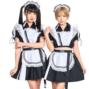 j[NbV ChyCh RXv ߑ nEB  gbvX XJ[g J`[V ϑ    fB[X lpz}WbNiCg CS909118