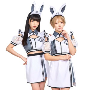 j[NbV rbgi[XyŌt Ō앞  e  Aj} RXv ߑ nEB  gbvX XJ[g J`[V ϑ   fB[X lpz}WbNiC