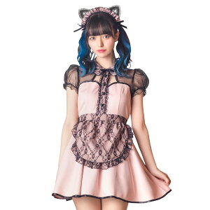 RPeBbVK[[ lRChyCh ˂ Lbg  Aj} RXv ߑ nEB  s[X J`[V ϑ nn sN ubN  fB[X lp