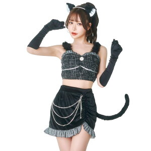 NXe ~bhiCgLbgy˂ L lR  Aj} RXv ߑ nEB  gbvX XJ[g J`[V O[u `F[ ϑ ؍ACh   fB