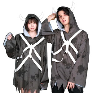 lI]r O[[p[yO[p[ _ [ ̓Vg nEB RXv  ϑ z[ ΂ fr  RX`[ O[ j  Y fB[X jZbN