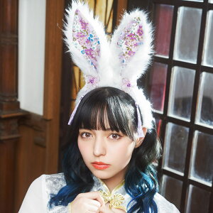 aJ`[V yJ`[V ݂݃J`[V nEB RXv  킢 a wAANZT[  Aj} bunny girl zCg fB[X p l