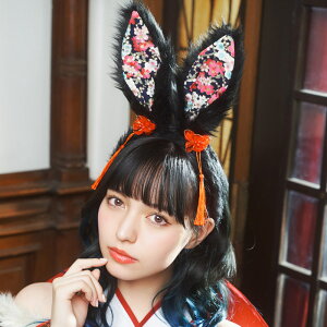 aJ`[V yJ`[V ݂݃J`[V nEB RXv  킢 a wAANZT[  Aj} bunny girl ubN fB[X p l