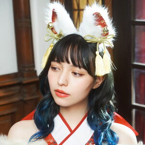 aJ`[V ρyLcl̎J`[V ώ nEB RXv  킢 a wAANZT[  Aj}  fox zCg fB[X p lpz^z