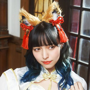 aJ`[V ρyLcl̎J`[V ώ nEB RXv  킢 a wAANZT[  Aj}  fox uE F fB[X p lpz^