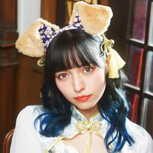 aJ`[V yCk̎J`[V  nEB RXv  킢 a wAANZT[  Aj} dog uE F fB[X p lpz^z֔ 