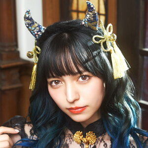 aJ`[V frỹcmJ`[V ̊pJ`[V nEB RXv  킢 a wAANZT[ fB[X p lpz^z֔ }WbN