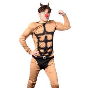 }bXgiJCyNX}X 鎭  Aj} ؓ RXv ߑ }bX Sg^Cc J`[V t@ RX`[ LL }b`  ϑ uE j Y l