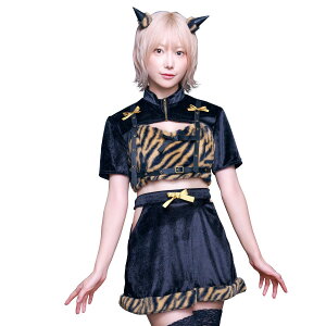 INAZUMASgirl N[Zp[gyS  SRXv ߕ ܂ ZNV[ ߑ   g nEB fB[X lpz}WbNiCg CS910800