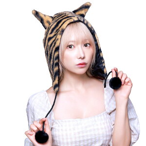 St[fBy Xq SRXv 蕨 Ԃ ߕ ܂ ObY  Aj}  Ƃ g  nEB  ϑ RXv z^z֔ }WbNiCg CS910848