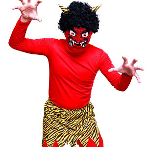 |ԋSyߕ ܂ S Ij ߑ  RXv z[ | ԋS RX`[ Y j lpz}WbNiCg CS910855