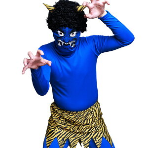 |Syߕ ܂ S Ij ߑ  RXv z[ | S RX`[ Y j lpz}WbNiCg CS910862