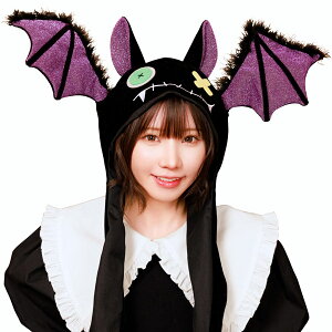 p^p^nbg yH nEB ȒP y  ObY RE obg RXv Aj} Xq ҂傱 p^p^Lbv p^p^Xq Ԃ 蕨 Ȃz}