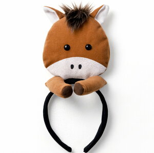 ̂nJ`[V uEyn  蕨 Ԃ wAANZT[  ߔN N ObY  Aj} RXv LnLO 킢 p[eBObYz`O1p390