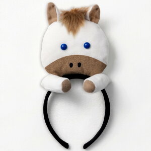 ̂nJ`[V zCgyn  蕨 Ԃ wAANZT[  ߔN N ObY  Aj} RXv LnLO 킢 p[eBObYz`O1p390