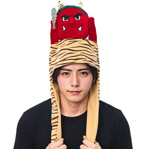 p^p^nbg SyԋS Xq 蕨 ߕ ܂ ҂傱 ʔ Ԃ    j[N ڗ ȒP y RXv p^p^Lbv p^p^Xq bh gn 