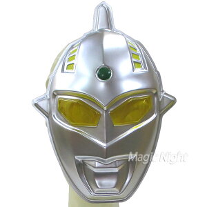  EgZuy߂  Ղ Փ |i fR yY nEB  EgV[Y z`O1p450~ 2-5p660~ }WbNiCg DS204627