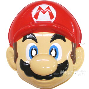 ���� �}���I�y���߂� ���� ���Ղ� �Փ��� �f�R�� ���y�Y �n���E�B�� ���� �ϑ� �X�[�p�[�}���I �u���U�[�Y �����z��`�O������1p450�~ 2-5p660�~ �}�W�b�N�i�C�g DS210314