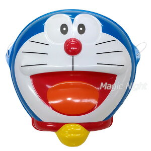  hy߂  Ղ Փ fR yY nEB  ϑ LN^[ ǂ炦  ObY  qpz`O1p450~ 2-5p660~ }WbNiCg DS211663