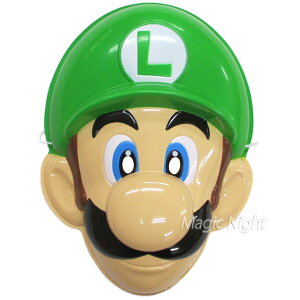  C[Wy߂  Ղ Փ fR yY nEB  ϑ X[p[}I uU[Y z`O1p450~ 2-5p660~ }WbNiCg DS210321