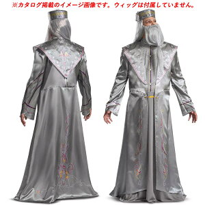 _uhA Rv[gZbg L-XLTCYyA n[E|b^[ AoX_uhA RXv ߑ tE h jgȐ nEB  ϑ RX`[ ObY lp