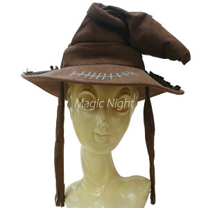 n[|b^[ gݕXqyn|^ \[eBOnbg EBb`nbg @g  RXv  nEB lp ObYz}WbNiCg DG107769