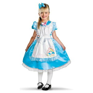 A svc̍̃AX RX`[ qpyfBYj[  ObY nEB  LbY Kids Child S MTCYz}WbNiCg DG11384