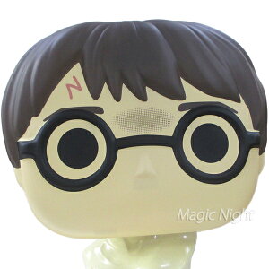 n[|b^[ FUNKO n[tł}XNyn|^ n[t}XN  蕨 Ԃ nEB  RXv ϑ Harry Potter Funko Half Maskz}WbNiCg DG149269