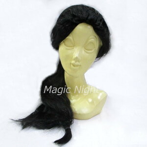 Ao^[ WFCNET[ EBbO lpyAVATAR  nEB  RXv ϑ  ObY ubN jp Jake Reef Look Deluxe Adult Wigz}WbNiCg DG154859