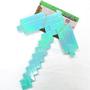 }CNtg _Ch̃cnV I[J[dly}CN ̃cnV nEB RXv  p[eB[ObY  ObY _C̃cnV sbP 