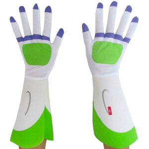 A oYECgC[ O[u qpyfBYj[  ObY nEB  ߑ `Ch gCXg[[ ܁z}WbNiCg DG18043