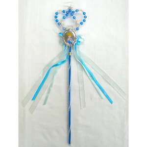 VfhyfBYj[ Vf ObY  h  vZXz`O1p450~ }WbNiCg DG18225