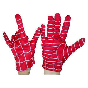 XpC_[}MOVIE3 ADULTO[u lpynEB RXv O[u   ObY }[xzlR|X 1p240~ }WbNiCg DG18668