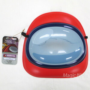 Among Us bh C|X^[ }XNyAOAX   n[t}XN nEB RXv  ϑ AAX ObYz}WbNiCg DG197969