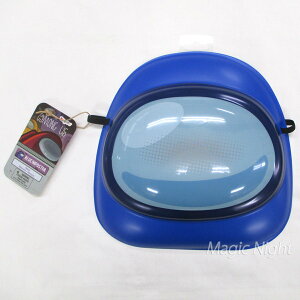 Among Us u[ C|X^[ }XNyAOAX   n[t}XN nEB RXv  ϑ AAX ObYz}WbNiCg DG197979