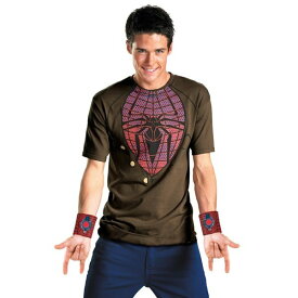 楽天市場 スパイダーマン ウェブシューター ホビー の通販