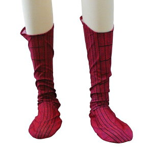 ACWOXpC_[} u[cJo[ lpynEB RXv \bNX C  ObY }[xzlR|X 1p240~ }WbNiCg DG42517