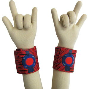 スパイダーマン グッズ 子供 おもちゃの人気商品 通販 価格比較 価格 Com スパイダーマン グッズ 子供 おもちゃの人気商品 通販 価格比較 価格 Com