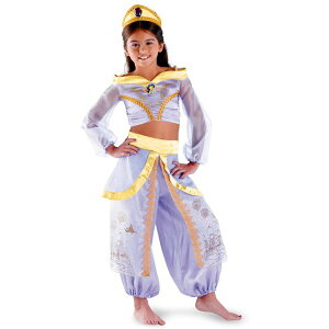 WX~ RX`[ vXe[W qp diyfBYj[  WX~ ObY nEB  hXz}WbNiCg DG50504