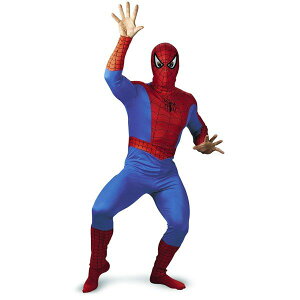 XpC_[} RX`[ lp AŁENVbNynEB RXv XpC_[} ߑ  ObY }[xz}WbNiCg DG5287