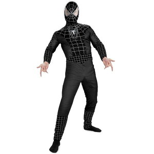 ubNXpC_[} RX`[ lp yXpC_[}3 A nEB RXv XpC_[} ߑ  ObY }[x jpz}WbNiCg DG6586