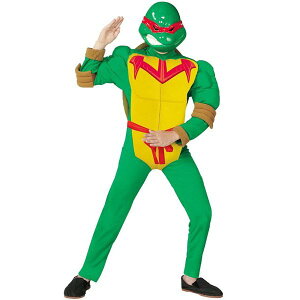 y󂠂Biz ^[gY t@G RX`[ `ChyjW^[gY nEB  RXv ߑ LN^[ qp LbY j̎q 7 8 w VFhꂠ